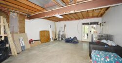 8505 N Mcdonald Avenue, Kansas City, MO 64153