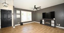8505 N Mcdonald Avenue, Kansas City, MO 64153