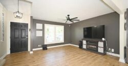 8505 N Mcdonald Avenue, Kansas City, MO 64153