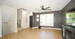 8505 N Mcdonald Avenue, Kansas City, MO 64153