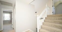 8505 N Mcdonald Avenue, Kansas City, MO 64153
