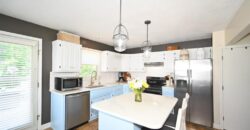 8505 N Mcdonald Avenue, Kansas City, MO 64153