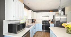 8505 N Mcdonald Avenue, Kansas City, MO 64153
