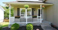 8505 N Mcdonald Avenue, Kansas City, MO 64153
