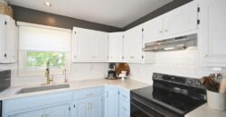 8505 N Mcdonald Avenue, Kansas City, MO 64153