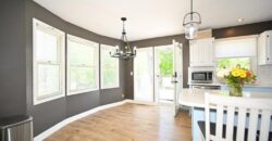 8505 N Mcdonald Avenue, Kansas City, MO 64153