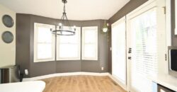 8505 N Mcdonald Avenue, Kansas City, MO 64153