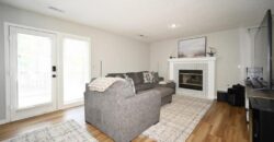8505 N Mcdonald Avenue, Kansas City, MO 64153