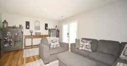 8505 N Mcdonald Avenue, Kansas City, MO 64153