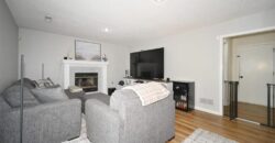 8505 N Mcdonald Avenue, Kansas City, MO 64153