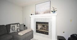 8505 N Mcdonald Avenue, Kansas City, MO 64153