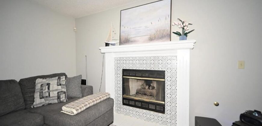 8505 N Mcdonald Avenue, Kansas City, MO 64153
