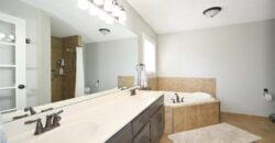 8505 N Mcdonald Avenue, Kansas City, MO 64153
