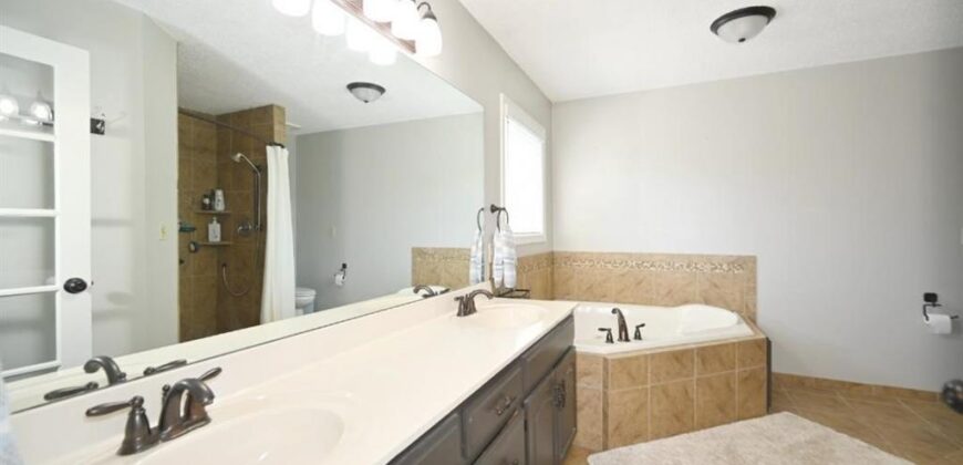 8505 N Mcdonald Avenue, Kansas City, MO 64153