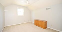 8505 N Mcdonald Avenue, Kansas City, MO 64153