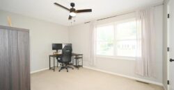 8505 N Mcdonald Avenue, Kansas City, MO 64153