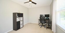8505 N Mcdonald Avenue, Kansas City, MO 64153