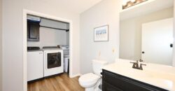 8505 N Mcdonald Avenue, Kansas City, MO 64153