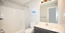 8505 N Mcdonald Avenue, Kansas City, MO 64153