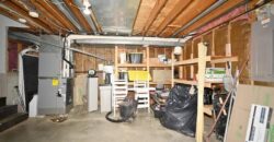 8505 N Mcdonald Avenue, Kansas City, MO 64153