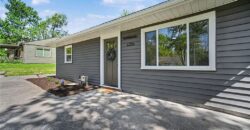 2206 NE 58th Terrace, Gladstone, MO 64118