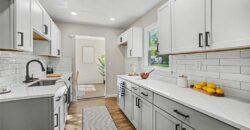 2206 NE 58th Terrace, Gladstone, MO 64118