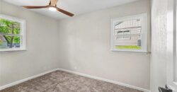 2206 NE 58th Terrace, Gladstone, MO 64118