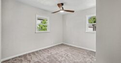 2206 NE 58th Terrace, Gladstone, MO 64118
