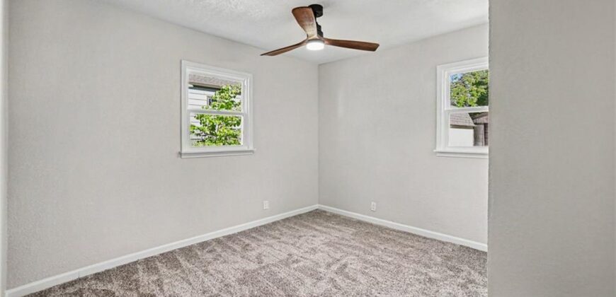 2206 NE 58th Terrace, Gladstone, MO 64118