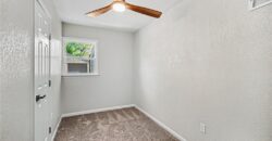 2206 NE 58th Terrace, Gladstone, MO 64118