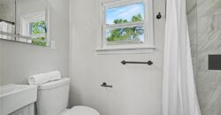 2206 NE 58th Terrace, Gladstone, MO 64118