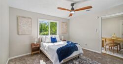 2206 NE 58th Terrace, Gladstone, MO 64118