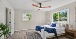 2206 NE 58th Terrace, Gladstone, MO 64118