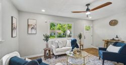 2206 NE 58th Terrace, Gladstone, MO 64118