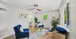 2206 NE 58th Terrace, Gladstone, MO 64118