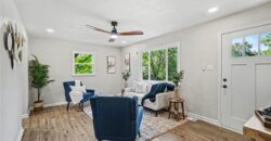 2206 NE 58th Terrace, Gladstone, MO 64118