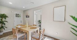 2206 NE 58th Terrace, Gladstone, MO 64118