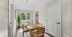 2206 NE 58th Terrace, Gladstone, MO 64118