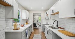 2206 NE 58th Terrace, Gladstone, MO 64118