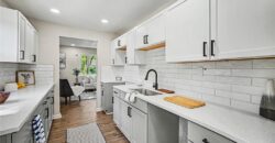 2206 NE 58th Terrace, Gladstone, MO 64118