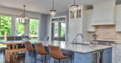 4140 N Redbud Lane, Riverside, MO 64150