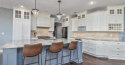 4140 N Redbud Lane, Riverside, MO 64150