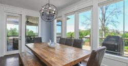 4140 N Redbud Lane, Riverside, MO 64150