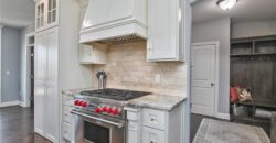 4140 N Redbud Lane, Riverside, MO 64150