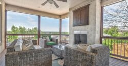 4140 N Redbud Lane, Riverside, MO 64150