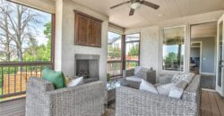 4140 N Redbud Lane, Riverside, MO 64150