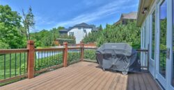 4140 N Redbud Lane, Riverside, MO 64150