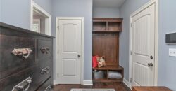 4140 N Redbud Lane, Riverside, MO 64150
