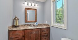 4140 N Redbud Lane, Riverside, MO 64150
