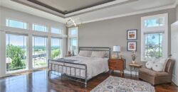 4140 N Redbud Lane, Riverside, MO 64150
